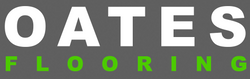 Oates Flooring & Blinds