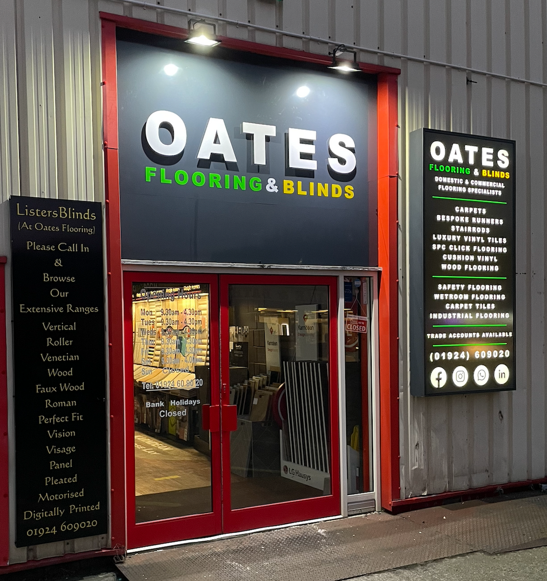 Our Story Oates Flooring Blinds our-story-oates-flooring-blinds